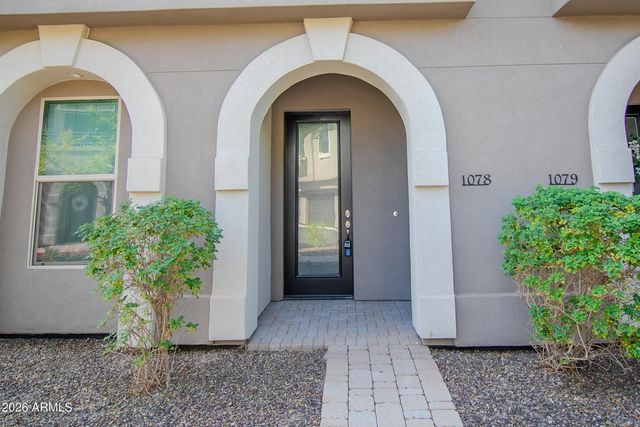 6565 E THOMAS Road 1078, Scottsdale, AZ 85251