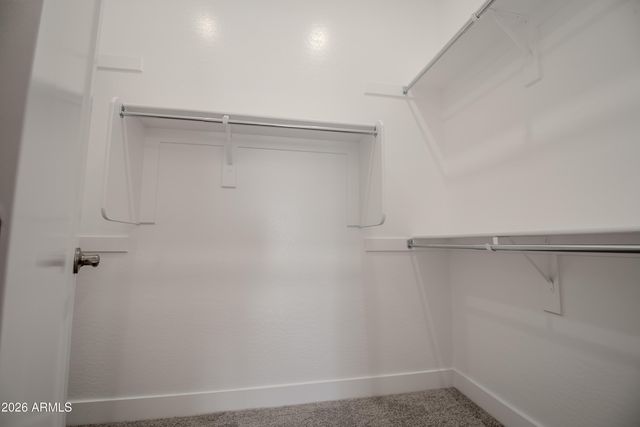 6565 E THOMAS Road 1078, Scottsdale, AZ 85251