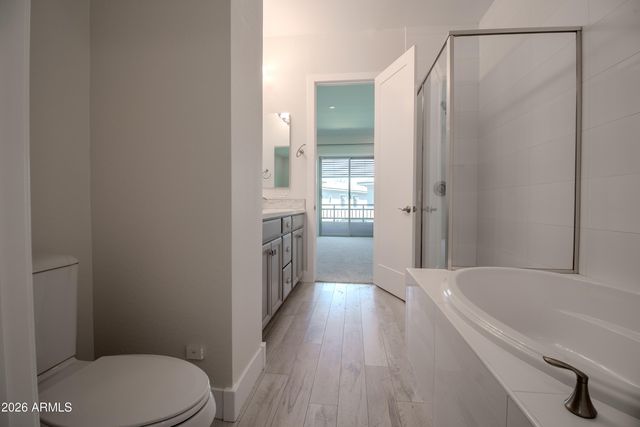 6565 E THOMAS Road 1078, Scottsdale, AZ 85251