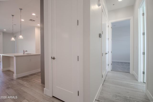 6565 E THOMAS Road 1078, Scottsdale, AZ 85251