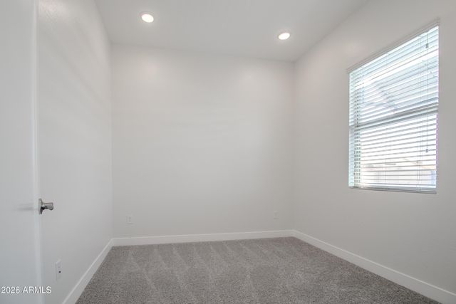 6565 E THOMAS Road 1078, Scottsdale, AZ 85251