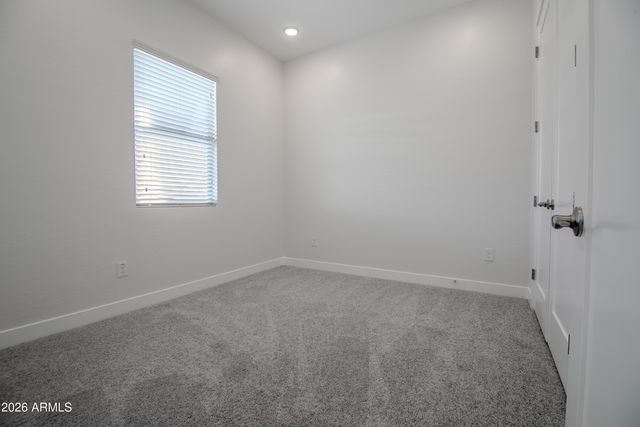 6565 E THOMAS Road 1078, Scottsdale, AZ 85251
