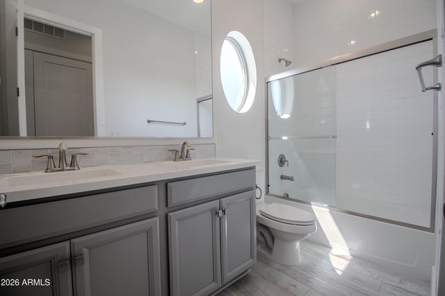6565 E THOMAS Road 1078, Scottsdale, AZ 85251