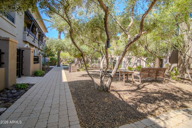 6565 E THOMAS Road 1078, Scottsdale, AZ 85251