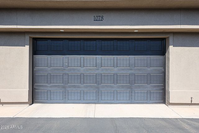6565 E THOMAS Road 1078, Scottsdale, AZ 85251