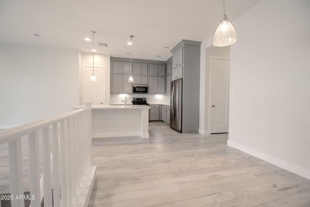 6565 E THOMAS Road 1078, Scottsdale, AZ 85251