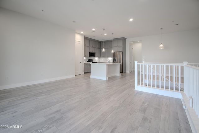 6565 E THOMAS Road 1078, Scottsdale, AZ 85251