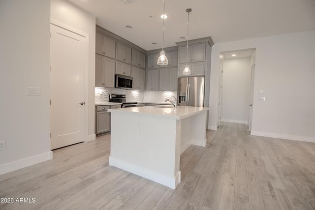 6565 E THOMAS Road 1078, Scottsdale, AZ 85251