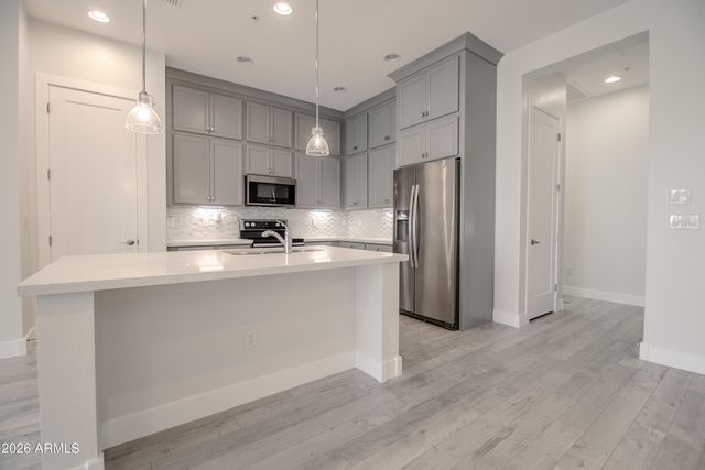 6565 E THOMAS Road 1078, Scottsdale, AZ 85251