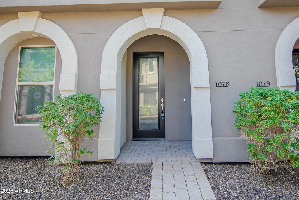 6565 E THOMAS Road 1078, Scottsdale, AZ 85251 — photo 2
