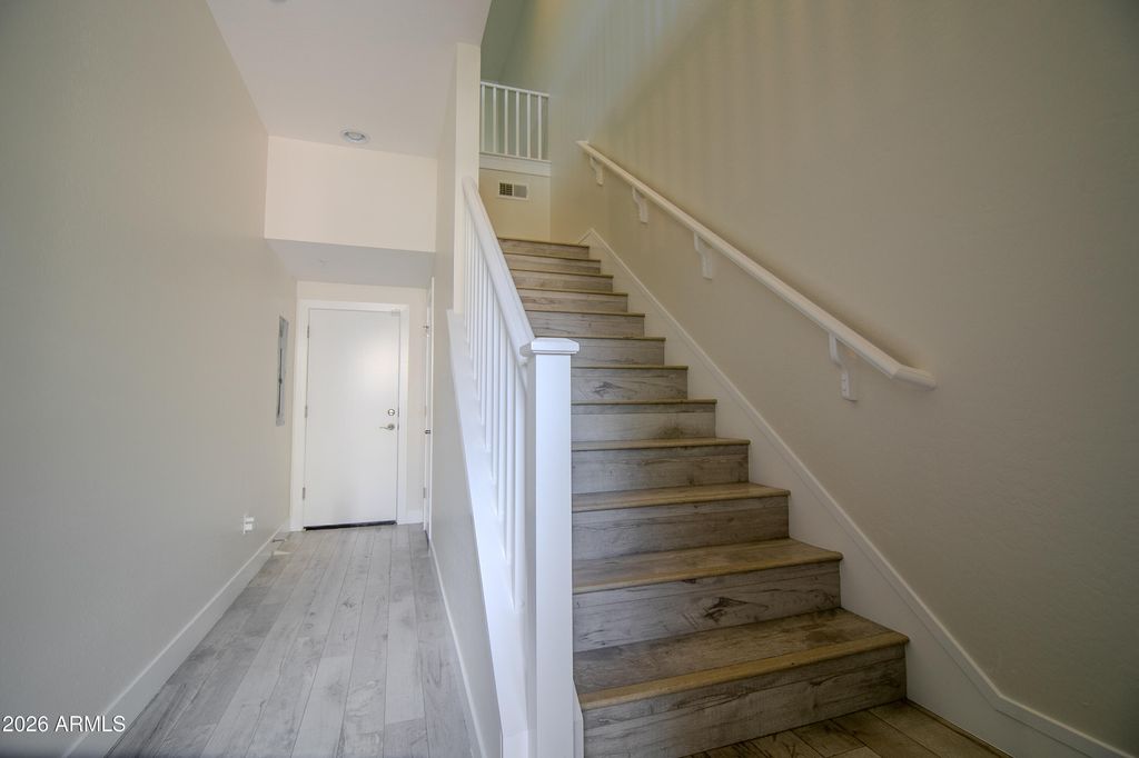6565 E THOMAS Road 1078, Scottsdale, AZ 85251 — photo 3