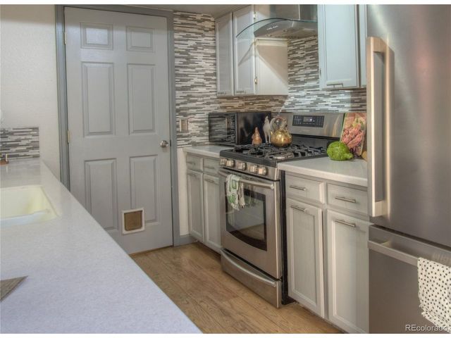 9040 W 88th Cir, Westminster, CO 80021