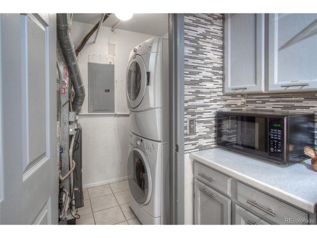 9040 W 88th Cir, Westminster, CO 80021