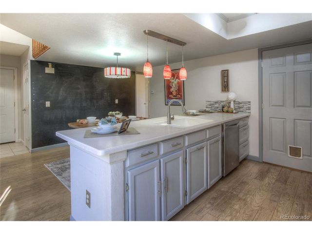 9040 W 88th Cir, Westminster, CO 80021