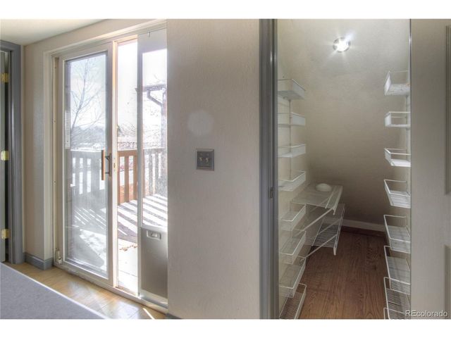 9040 W 88th Cir, Westminster, CO 80021