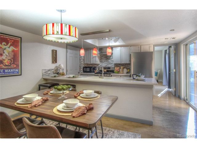 9040 W 88th Cir, Westminster, CO 80021