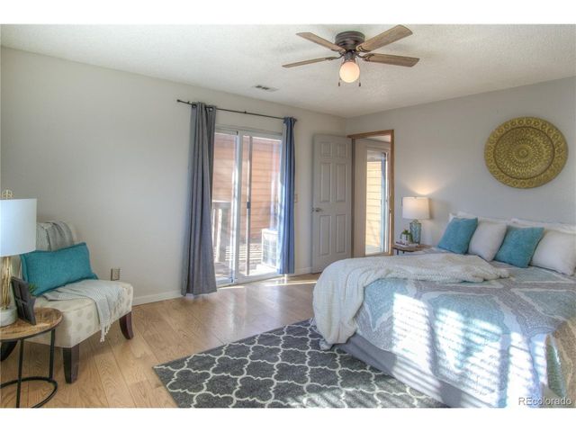 9040 W 88th Cir, Westminster, CO 80021