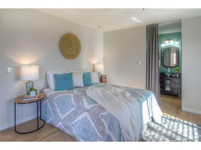 9040 W 88th Cir, Westminster, CO 80021