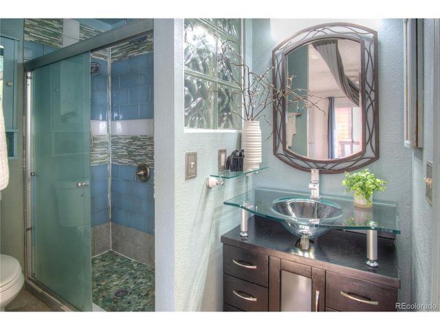 9040 W 88th Cir, Westminster, CO 80021