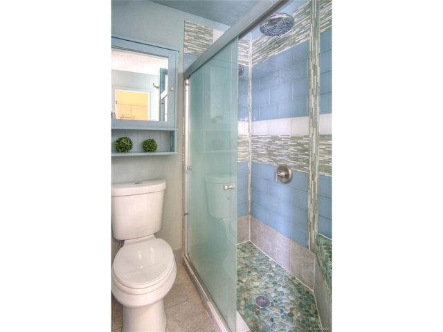 9040 W 88th Cir, Westminster, CO 80021