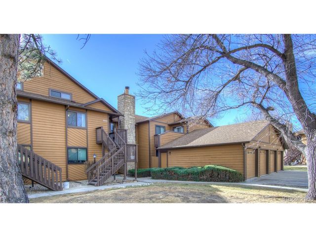 9040 W 88th Cir, Westminster, CO 80021
