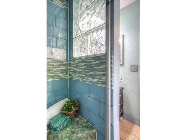 9040 W 88th Cir, Westminster, CO 80021