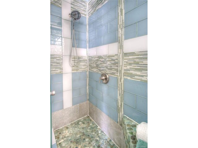 9040 W 88th Cir, Westminster, CO 80021