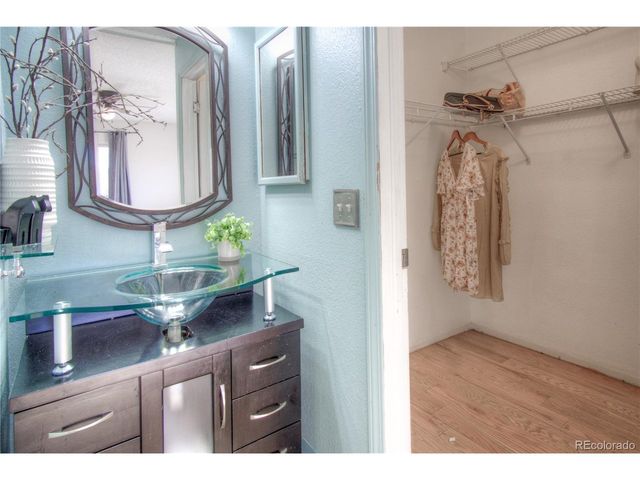 9040 W 88th Cir, Westminster, CO 80021