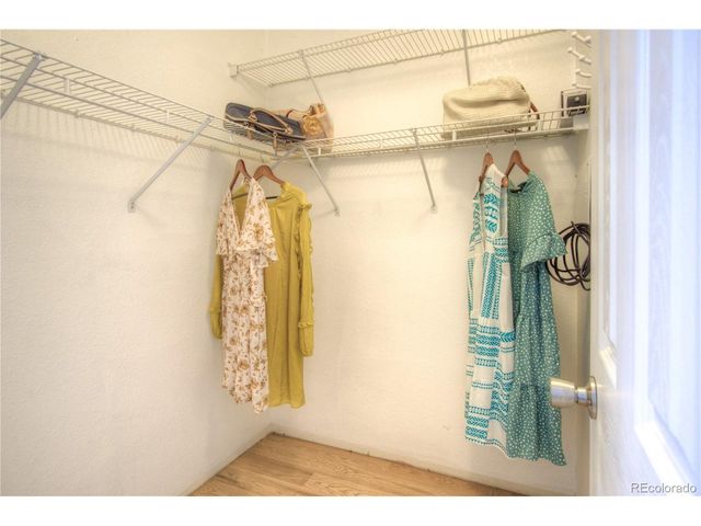 9040 W 88th Cir, Westminster, CO 80021