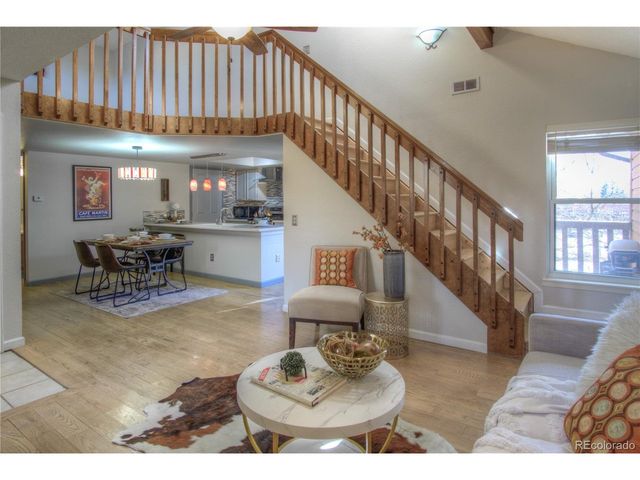 9040 W 88th Cir, Westminster, CO 80021