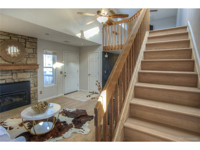 9040 W 88th Cir, Westminster, CO 80021