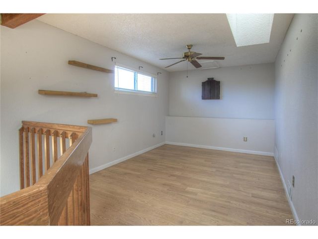 9040 W 88th Cir, Westminster, CO 80021