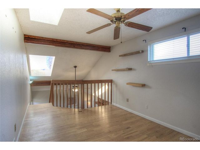 9040 W 88th Cir, Westminster, CO 80021