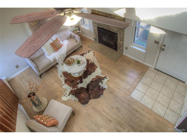 9040 W 88th Cir, Westminster, CO 80021