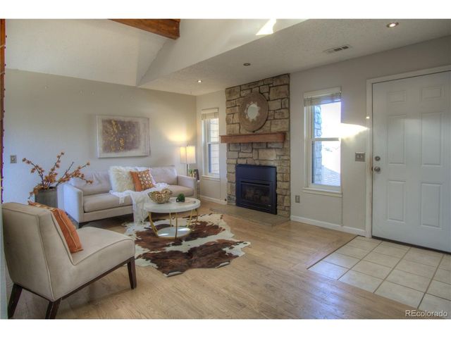 9040 W 88th Cir, Westminster, CO 80021