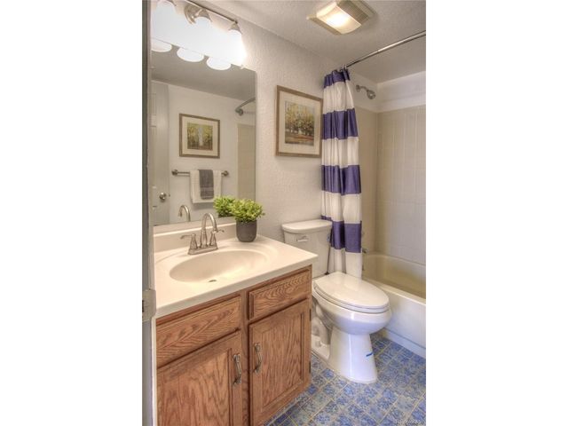 9040 W 88th Cir, Westminster, CO 80021