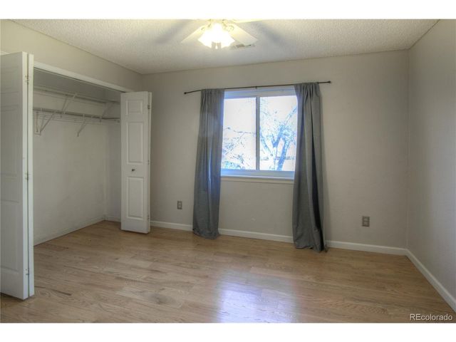 9040 W 88th Cir, Westminster, CO 80021