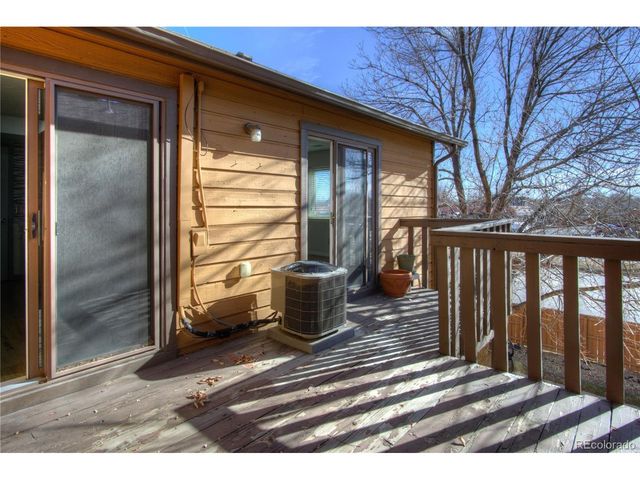 9040 W 88th Cir, Westminster, CO 80021