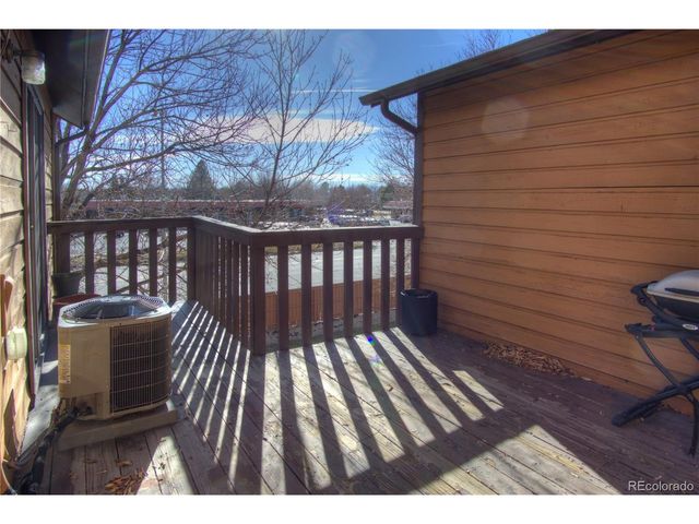 9040 W 88th Cir, Westminster, CO 80021