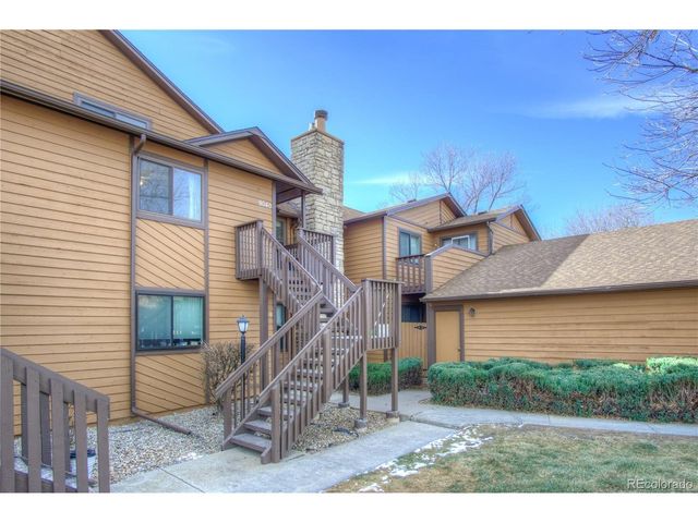 9040 W 88th Cir, Westminster, CO 80021