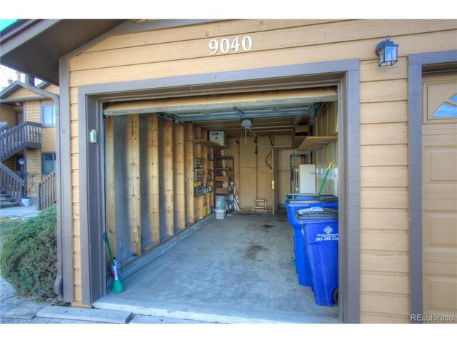 9040 W 88th Cir, Westminster, CO 80021