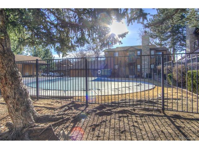 9040 W 88th Cir, Westminster, CO 80021