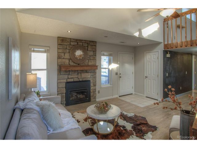 9040 W 88th Cir, Westminster, CO 80021