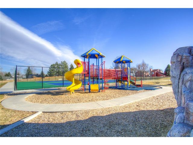 9040 W 88th Cir, Westminster, CO 80021