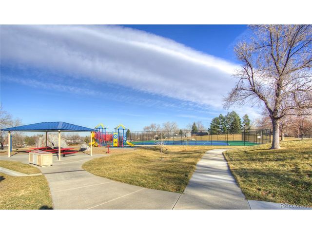 9040 W 88th Cir, Westminster, CO 80021