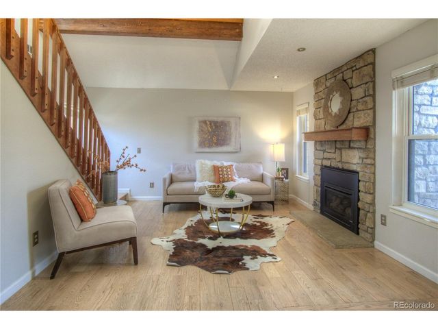 9040 W 88th Cir, Westminster, CO 80021