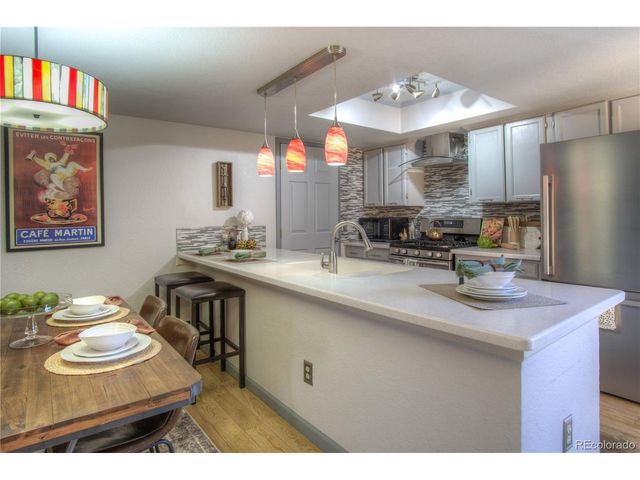 9040 W 88th Cir, Westminster, CO 80021