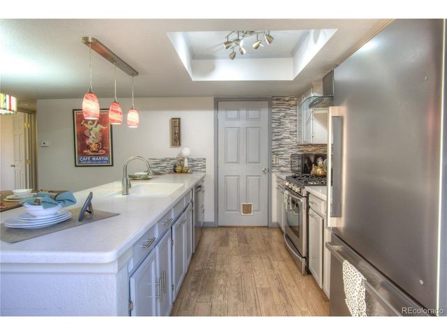 9040 W 88th Cir, Westminster, CO 80021