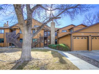 9040 W 88th Cir, Westminster, CO 80021