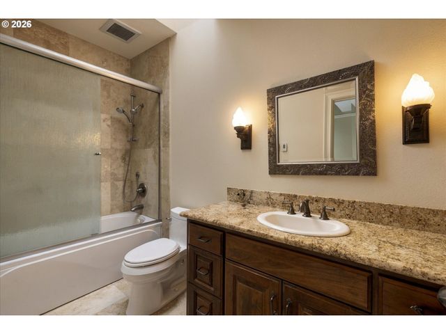 1677 LESLIE Ln, Lake Oswego, OR 97034